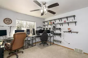 543 Goldenrod Cir, Verona, WI 53593 - Photo 20