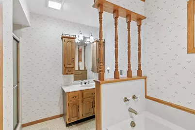 132 E Marion Street, Portage, WI 53901 - Photo 20