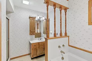 132 E Marion St, Portage, WI 53901 - Photo 20