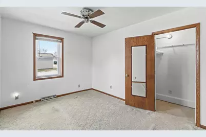 132 E Marion Street, Portage, WI 53901 - Photo 14