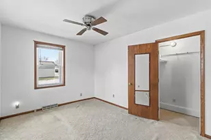 132 E Marion St, Portage, WI 53901 - Photo 14