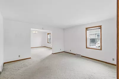 132 E Marion Street, Portage, WI 53901 - Photo 12