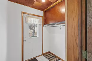 132 E Marion St, Portage, WI 53901 - Photo 18