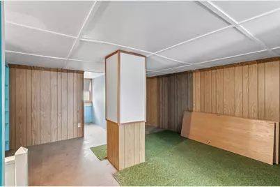 132 E Marion Street, Portage, WI 53901 - Photo 28