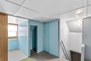 132 E Marion St, Portage, WI 53901 - Photo 26