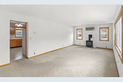 132 E Marion Street, Portage, WI 53901 - Photo 8