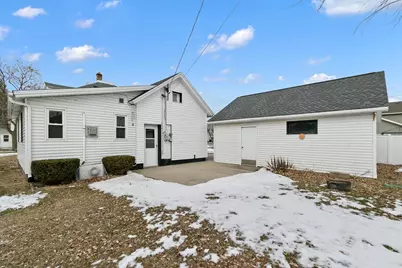 132 E Marion Street, Portage, WI 53901 - Photo 36