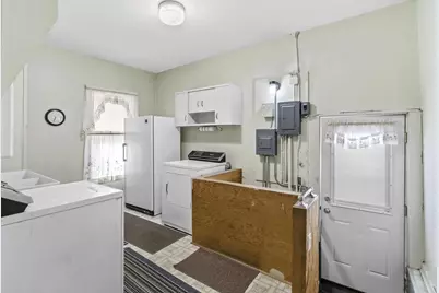 132 E Marion Street, Portage, WI 53901 - Photo 22