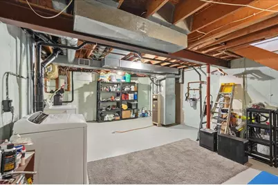 4162 Alvarez Avenue, Madison, WI 53714 - Photo 26