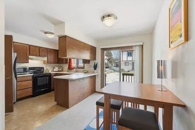 4162 Alvarez Avenue, Madison, WI 53714 - Photo 8