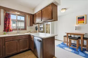 4162 Alvarez Ave, Madison, WI 53714 - Photo 14