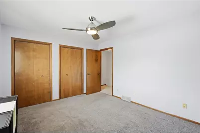 4162 Alvarez Avenue, Madison, WI 53714 - Photo 24