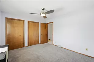 4162 Alvarez Ave, Madison, WI 53714 - Photo 24