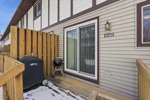 4162 Alvarez Ave, Madison, WI 53714 - Photo 32