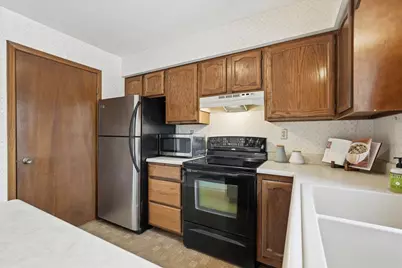 4162 Alvarez Avenue, Madison, WI 53714 - Photo 12