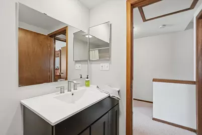 4162 Alvarez Avenue, Madison, WI 53714 - Photo 20