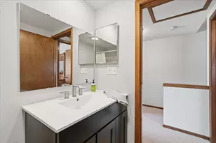 4162 Alvarez Ave, Madison, WI 53714 - Photo 20