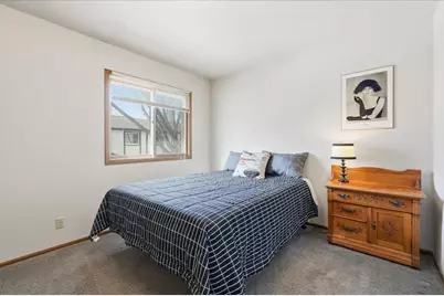 4162 Alvarez Avenue, Madison, WI 53714 - Photo 16