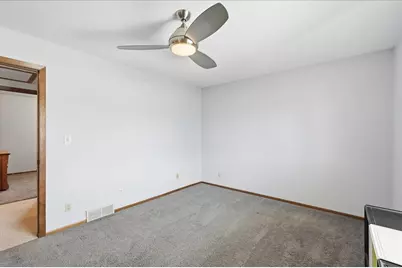 4162 Alvarez Avenue, Madison, WI 53714 - Photo 22