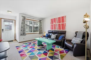 4162 Alvarez Ave, Madison, WI 53714 - Photo 4