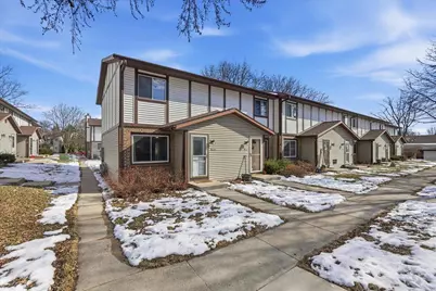 4162 Alvarez Avenue, Madison, WI 53714 - Photo 1