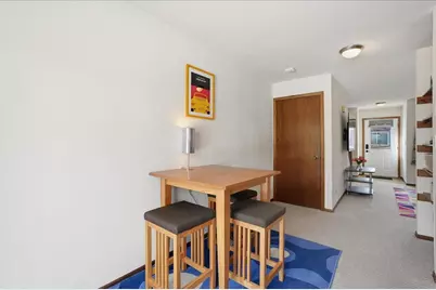 4162 Alvarez Avenue, Madison, WI 53714 - Photo 6