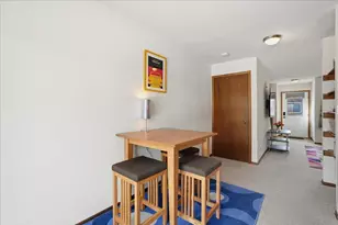 4162 Alvarez Ave, Madison, WI 53714 - Photo 6