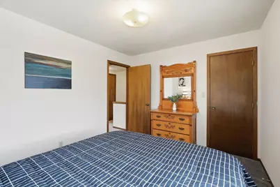 4162 Alvarez Avenue, Madison, WI 53714 - Photo 18