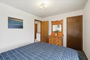 4162 Alvarez Ave, Madison, WI 53714 - Photo 18