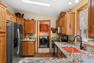 543 Feather Trail, Nekoosa, WI 54457 - Photo 6