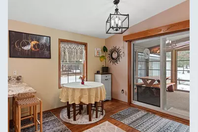 543 Feather Trail, Nekoosa, WI 54457 - Photo 8