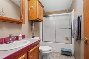 543 Feather Trail, Nekoosa, WI 54457 - Photo 16