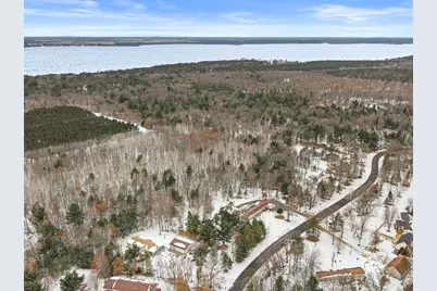 543 Feather Trail, Nekoosa, WI 54457 - Photo 32