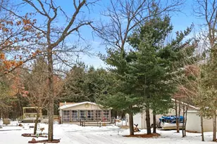 543 Feather Trail, Nekoosa, WI 54457 - Photo 34