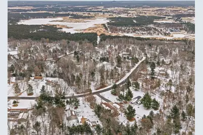 543 Feather Trail, Nekoosa, WI 54457 - Photo 30