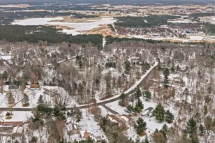 543 Feather Trail, Nekoosa, WI 54457 - Photo 30