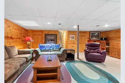 543 Feather Trail, Nekoosa, WI 54457 - Photo 22