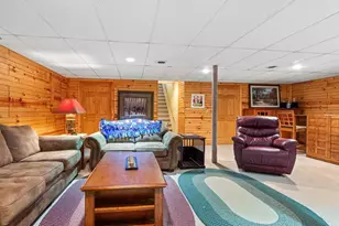 543 Feather Trail, Nekoosa, WI 54457 - Photo 22