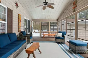 543 Feather Trail, Nekoosa, WI 54457 - Photo 4