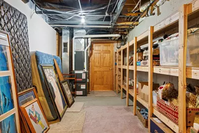 543 Feather Trail, Nekoosa, WI 54457 - Photo 24