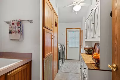 543 Feather Trail, Nekoosa, WI 54457 - Photo 18
