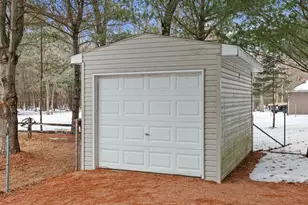 543 Feather Trail, Nekoosa, WI 54457 - Photo 28