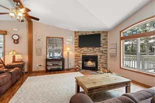 543 Feather Trail, Nekoosa, WI 54457 - Photo 10