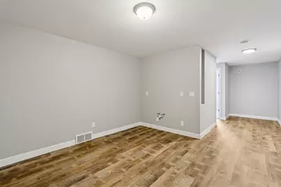 10412 White Fox Lane, Verona, WI 53593 - Photo 38