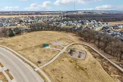 10412 White Fox Lane, Verona, WI 53593 - Photo 60