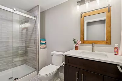 10412 White Fox Lane, Verona, WI 53593 - Photo 32