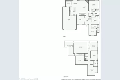 10412 White Fox Lane, Verona, WI 53593 - Photo 66