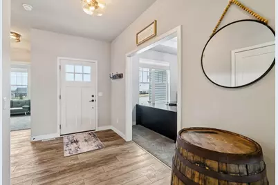 10412 White Fox Lane, Verona, WI 53593 - Photo 2