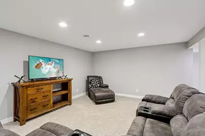 10412 White Fox Lane, Verona, WI 53593 - Photo 40