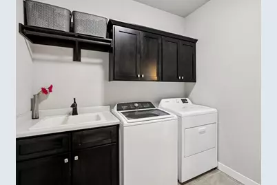 10412 White Fox Lane, Verona, WI 53593 - Photo 22